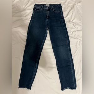 Agolde Jeans